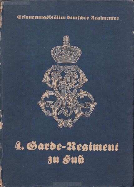 1908 - EM2/20222