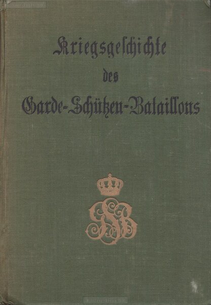 1909 - EM2/23426