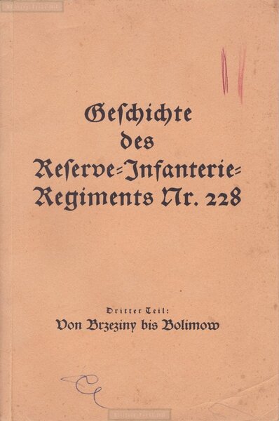 1910 - EM2/22954-3