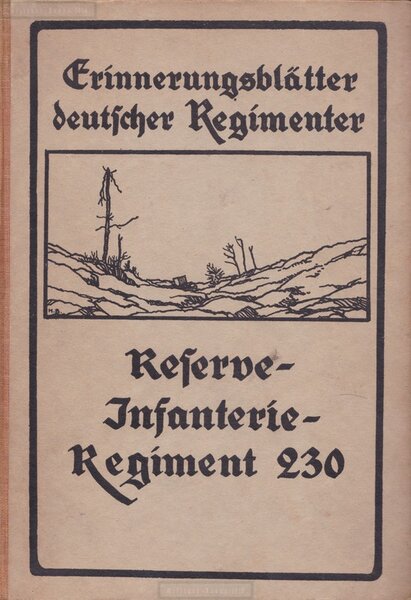 1911 - EM2/22957