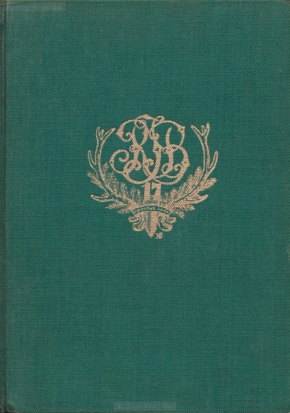 1912 - EM2/23641