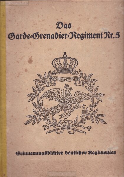 1913 - EM2/20284