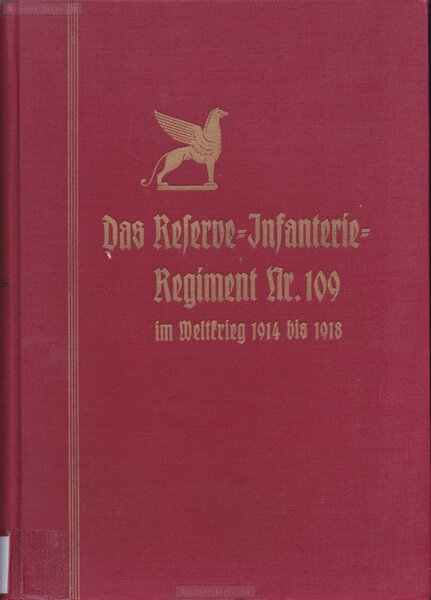 1914 - EM2/22903