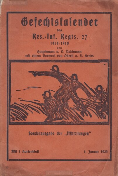 1916 - EM2/22814