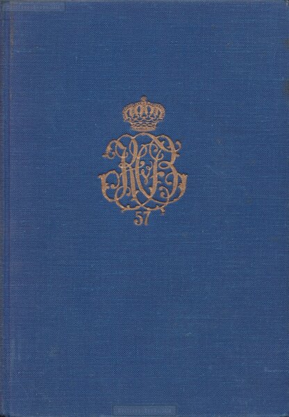 1917 - EM2/21171