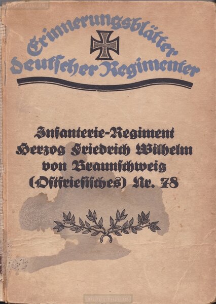 1918 - EM2/21477