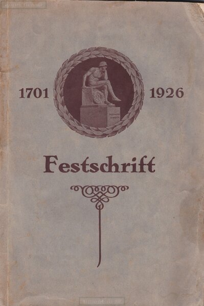 1922 - EM2/XXXXX
