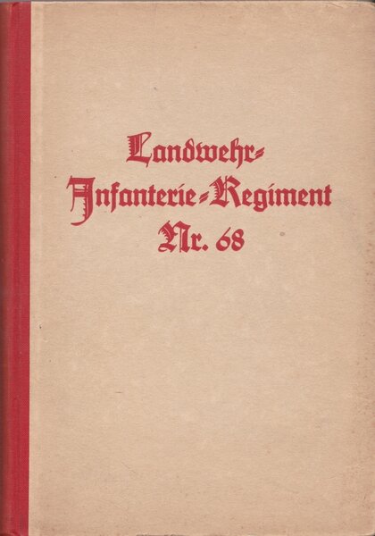 1923 - EM2/23118