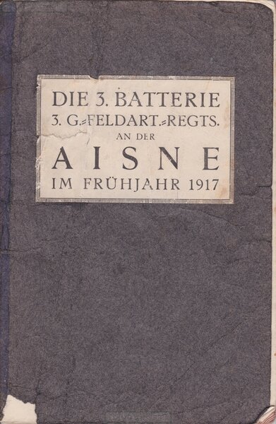 1926 - EM2/XXXXX
