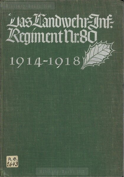 1927 - EM2/23129