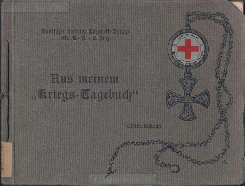 1928 - EM2/XXXXX