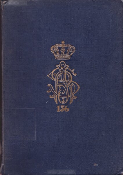 1929 - EM2/22345