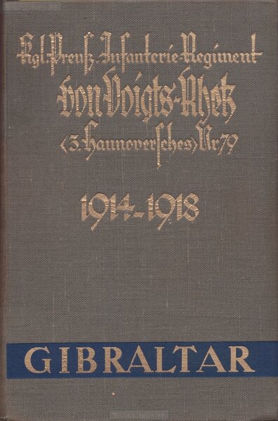 1930 - EM2/21494