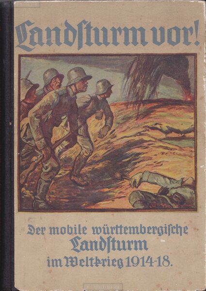 1932 - EM2/22683