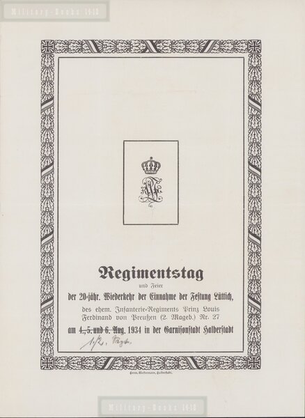 1938 - EM2/XXXXX