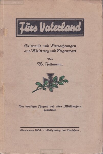 1939 - EM2/XXXXX