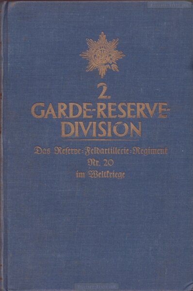1940 - EM2/40590
