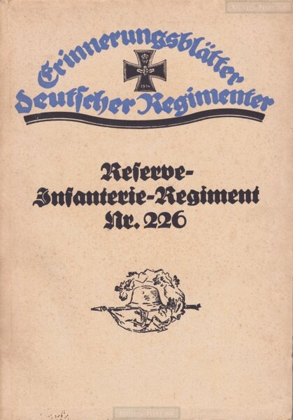 1941 - EM2/22951-1