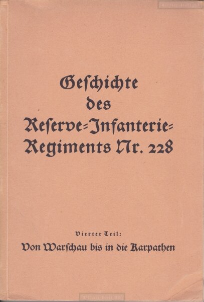 1942 - EM2/22954-4