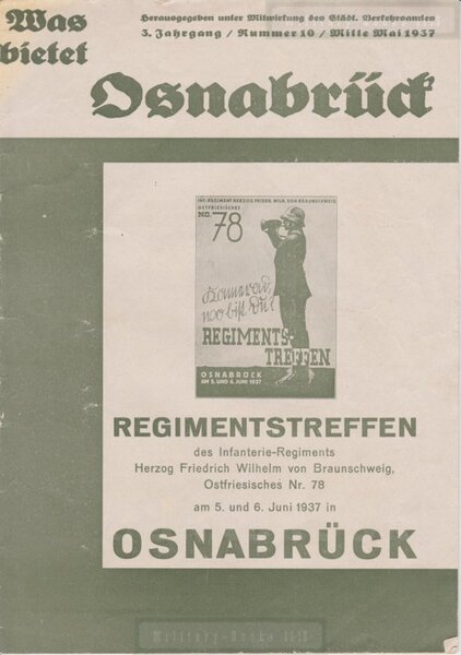 1943 - EM2/XXXXX