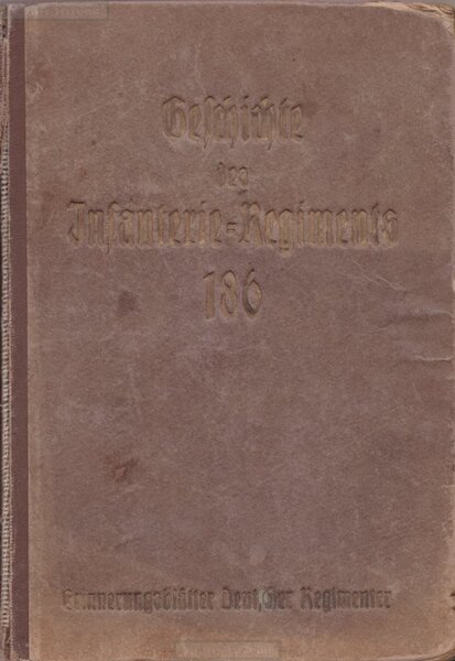 1944 - EM2/22699