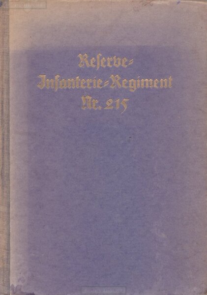 1945 - EM2/22939-1