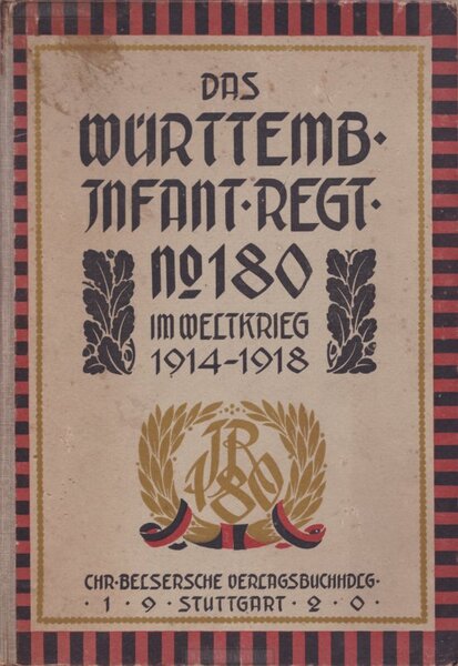 1946 - EM2/22430