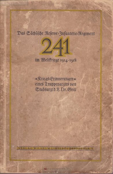 1947 - EM2/22982