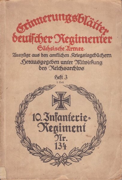 1948 - EM2/22250-1