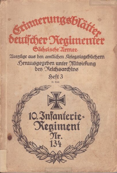 1949 - EM2/22250-2