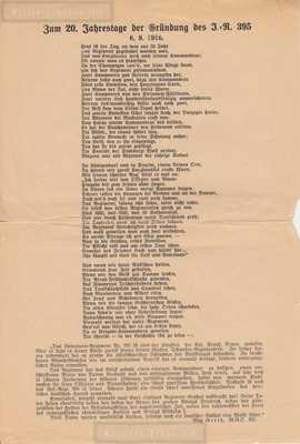 1951 - EM2/XXXXX