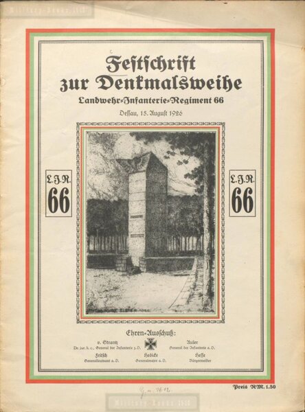 1952 - EM2/23117