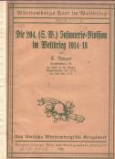 1D04