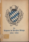 1E57 - EM2/11123