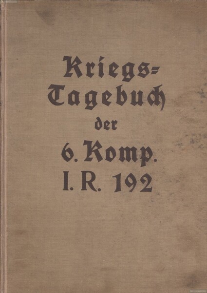 1KTB-KSIR192-06-A-01 - EM2/22705