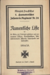 1L015 - EM2/21391