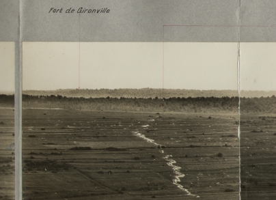1RB003 - St. Mihiel / Meuse
