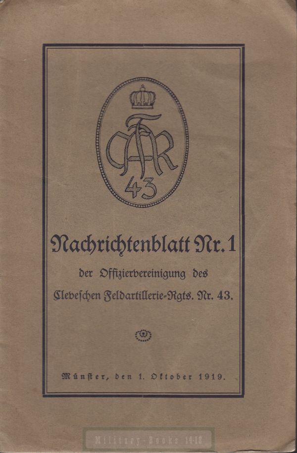 1RZ-FAR043-OV-01 - EM2/XXXXX