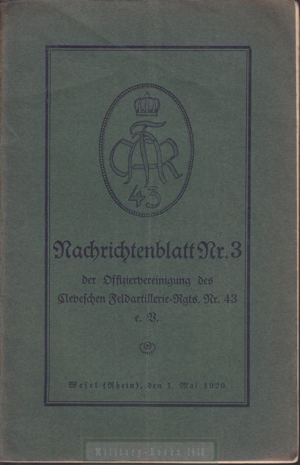 1RZ-FAR043-OV-03 - EM2/XXXXX