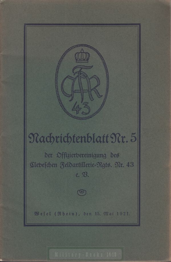1RZ-FAR043-OV-05 - EM2/XXXXX
