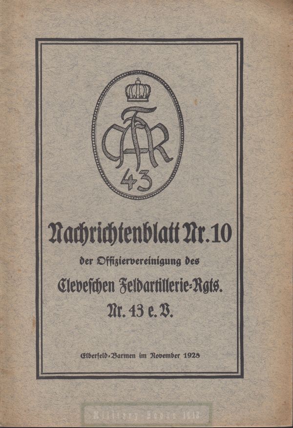 1RZ-FAR043-OV-10 - EM2/XXXXX