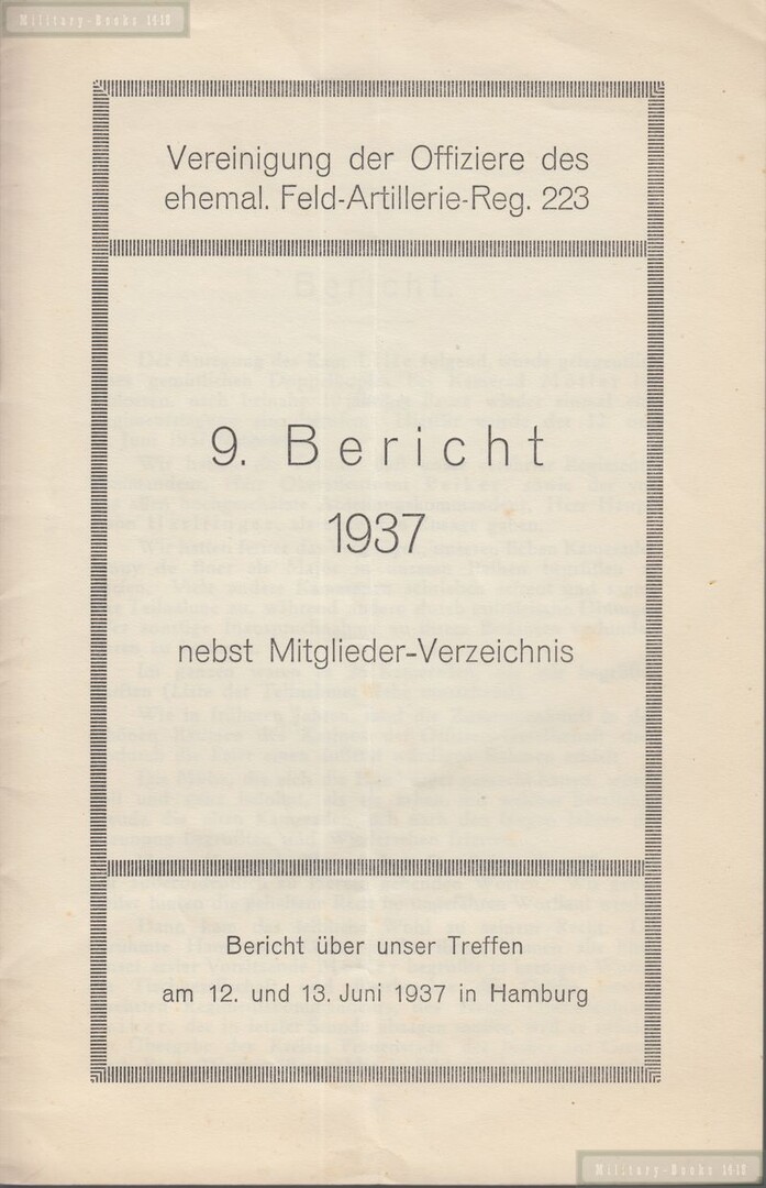 1RZ-FAR223-OV-1937-09 - EM2/XXXXX