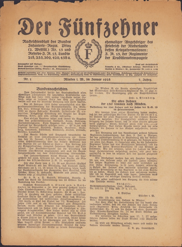 1RZ-IR015-RV-1928-01 - EM2/XXXXX