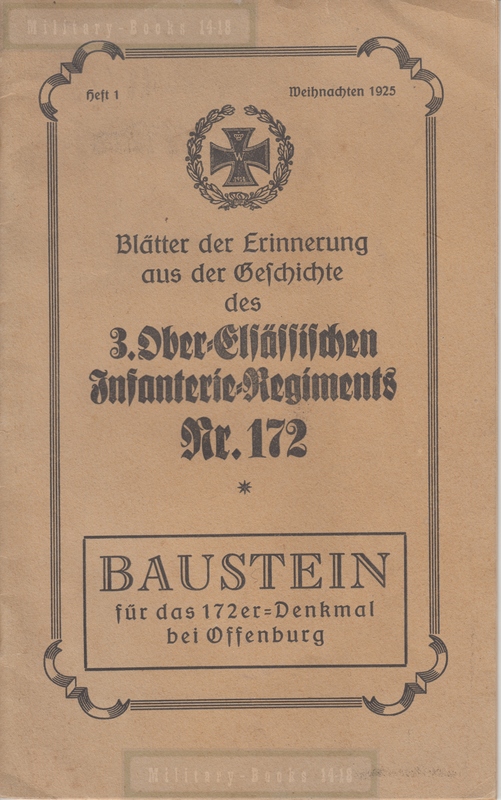 1RZ-IR172-BDE-1925-01 - EM2/XXXXX