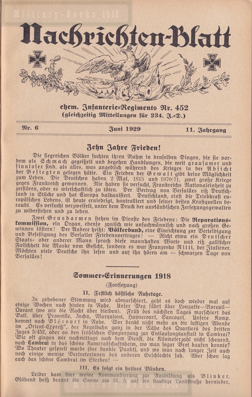 1RZ-IR452-RV-1929-06 - EM2/XXXXX