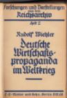 1S39