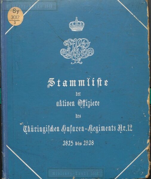 1STLH012-18 - EM2/30736