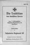 1T126