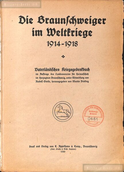 1E61 - EM2/11967