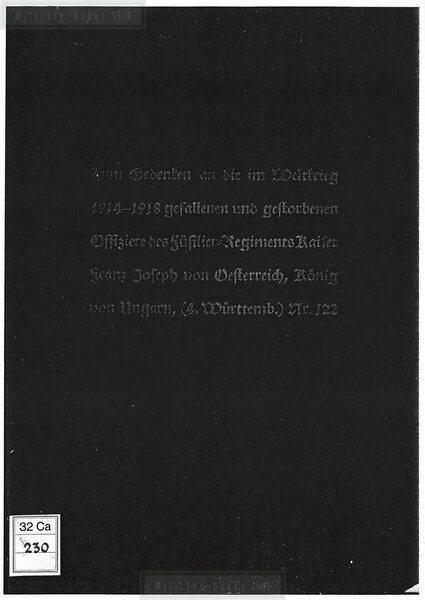 1L055 - EM2/22176